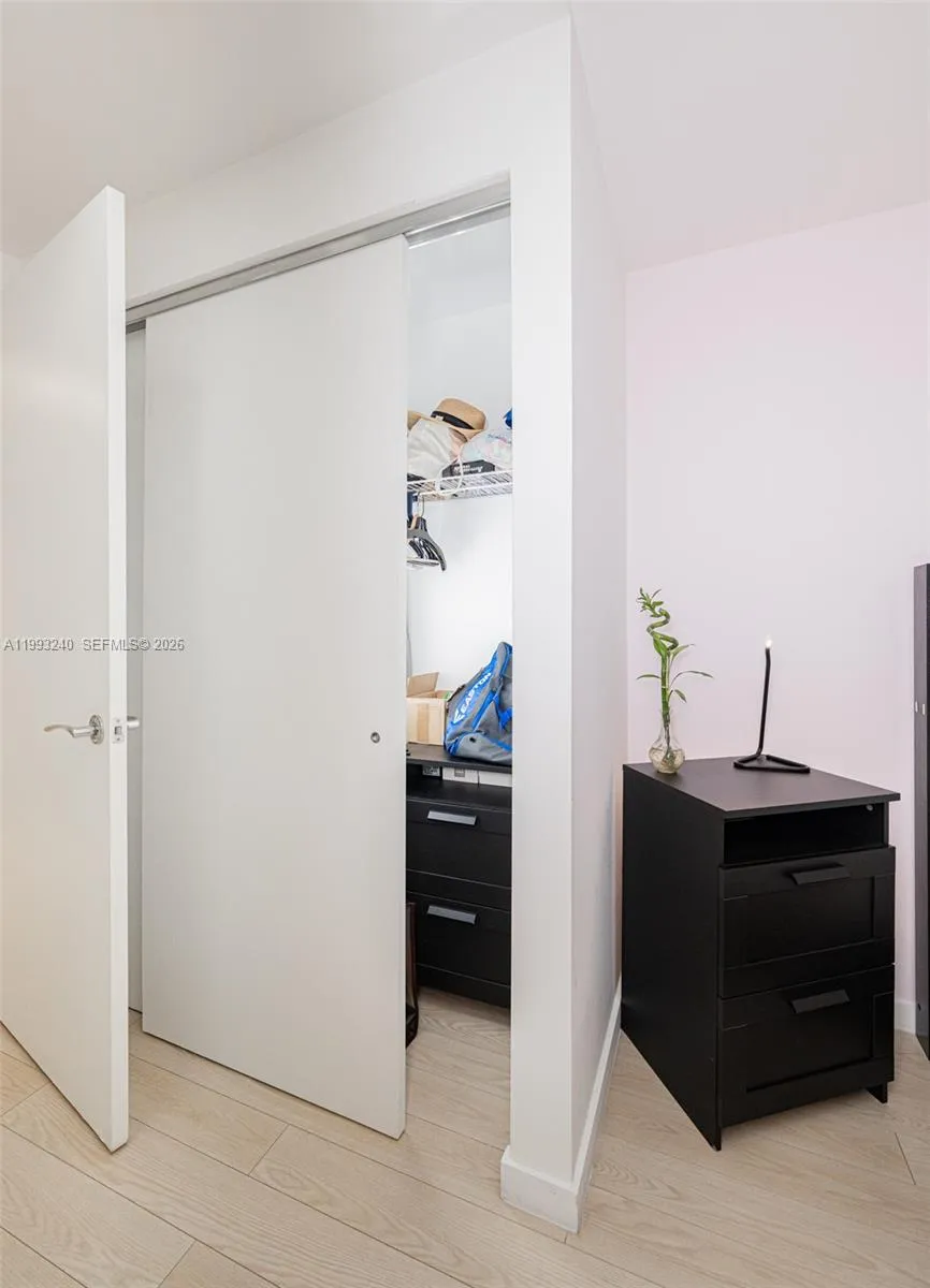 2950 NE 188th St #139 Aventura, FL 33180
