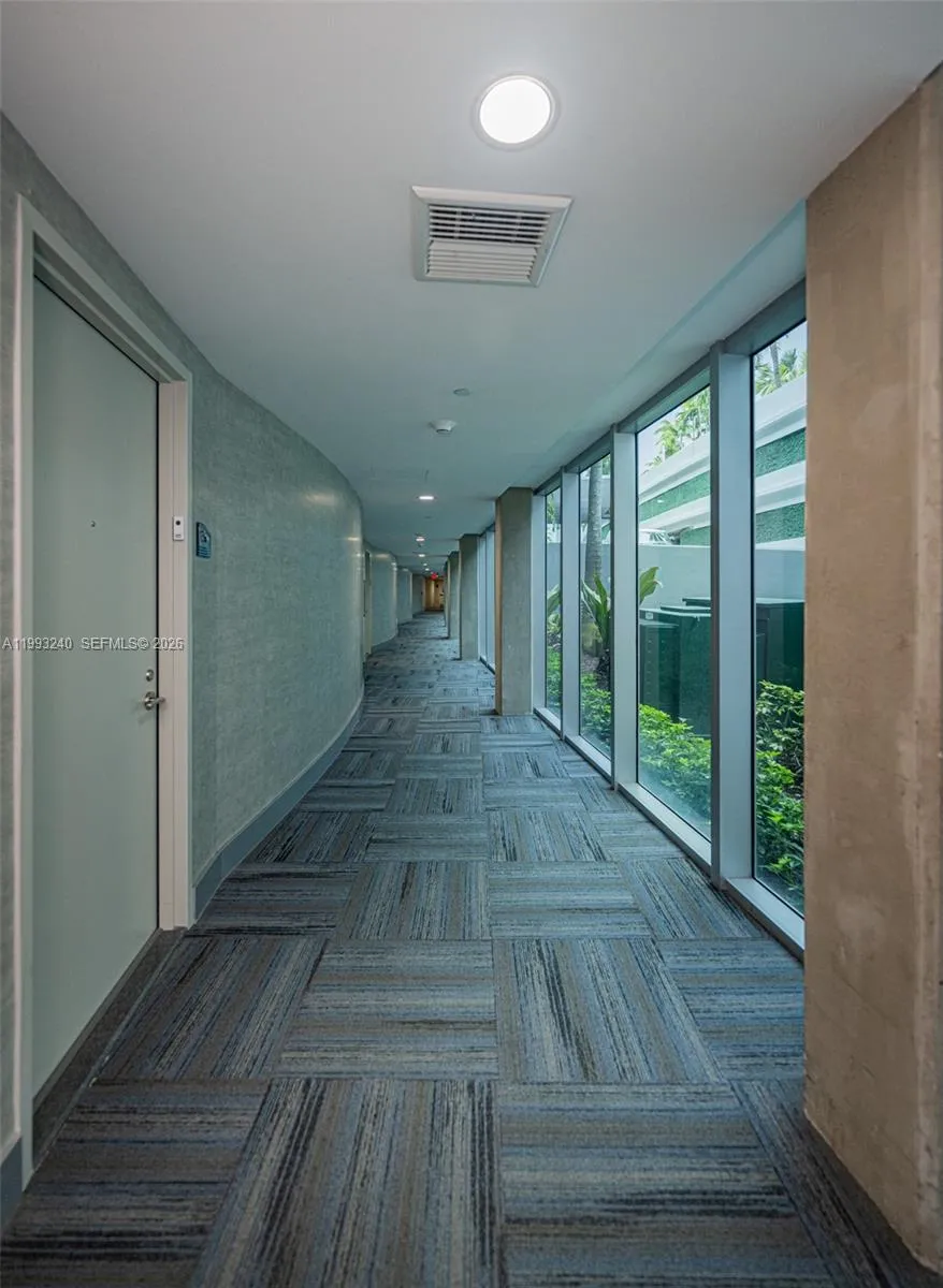 2950 NE 188th St #139 Aventura, FL 33180