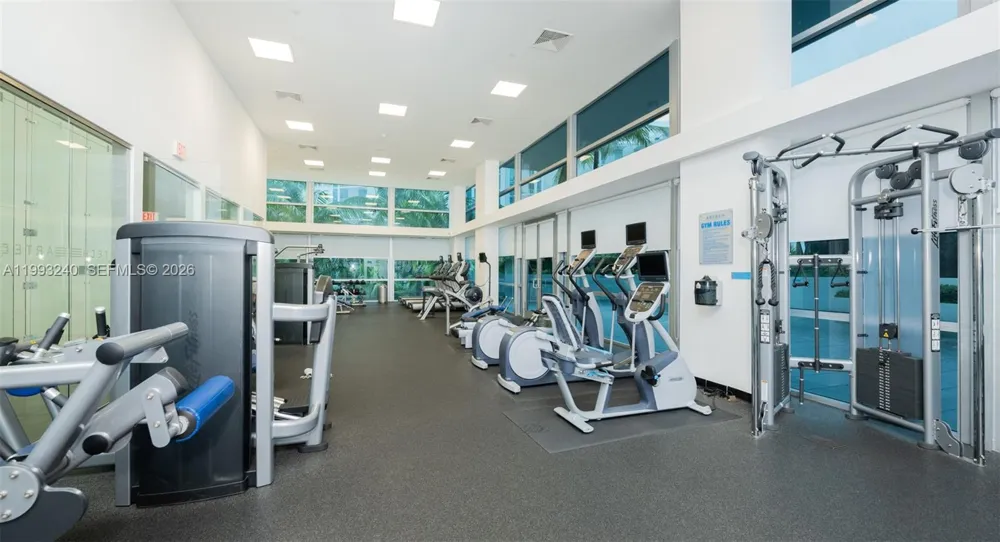 2950 NE 188th St #139 Aventura, FL 33180