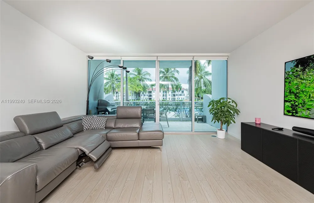 2950 NE 188th St #139 Aventura, FL 33180