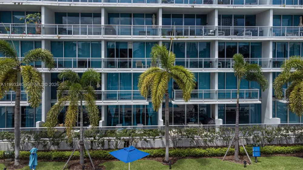 2950 NE 188th St #139 Aventura, FL 33180