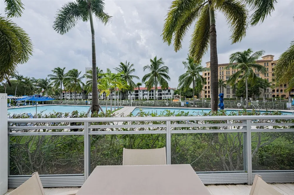 2950 NE 188th St #139 Aventura, FL 33180