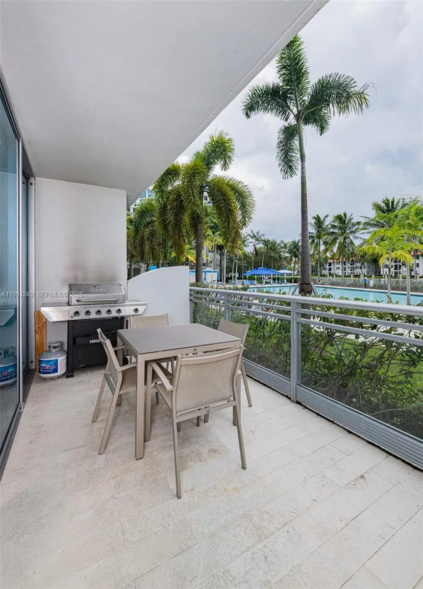 2950 NE 188th St #139 Aventura, FL 33180
