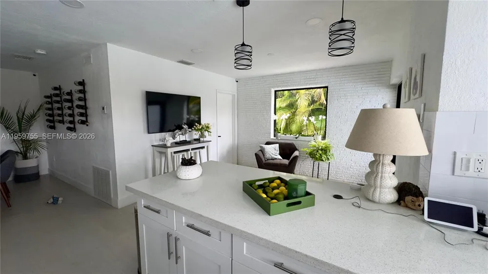 6705 Ficus Dr Miramar, FL 33023