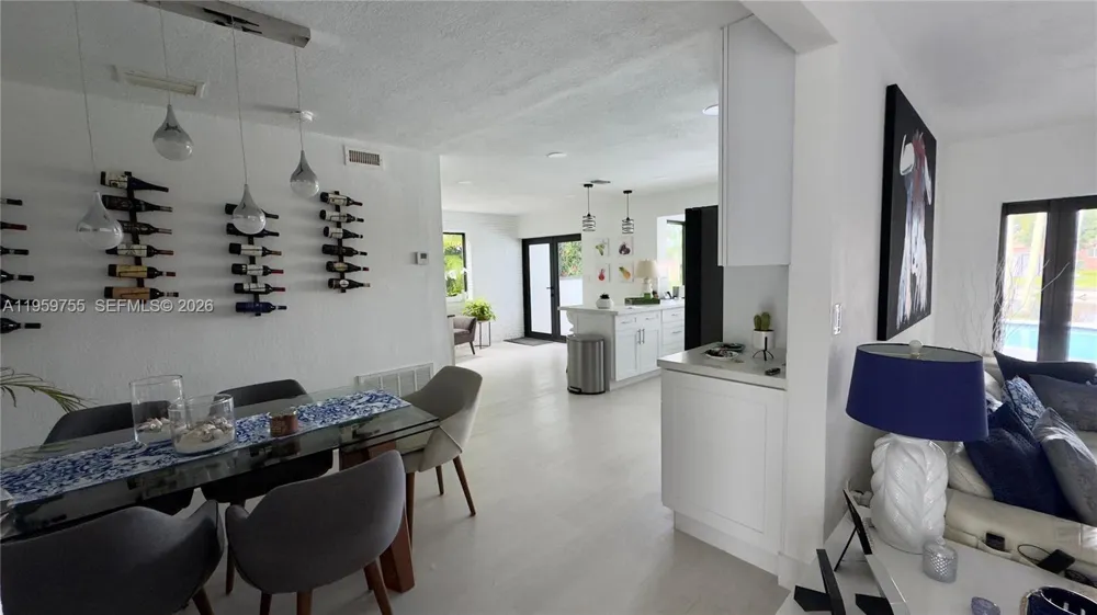 6705 Ficus Dr Miramar, FL 33023