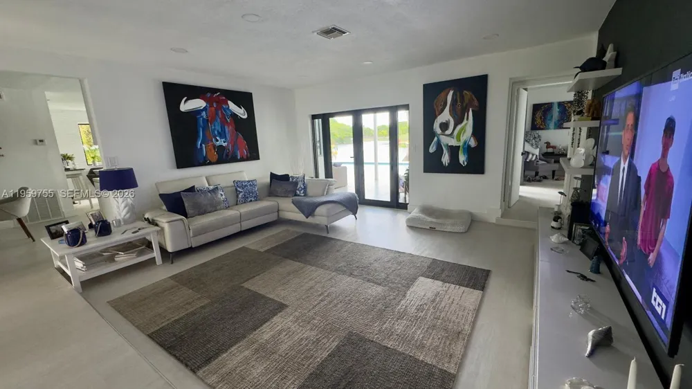 6705 Ficus Dr Miramar, FL 33023