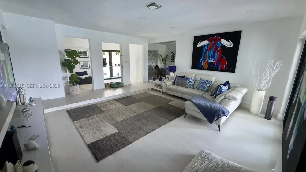 6705 Ficus Dr Miramar, FL 33023