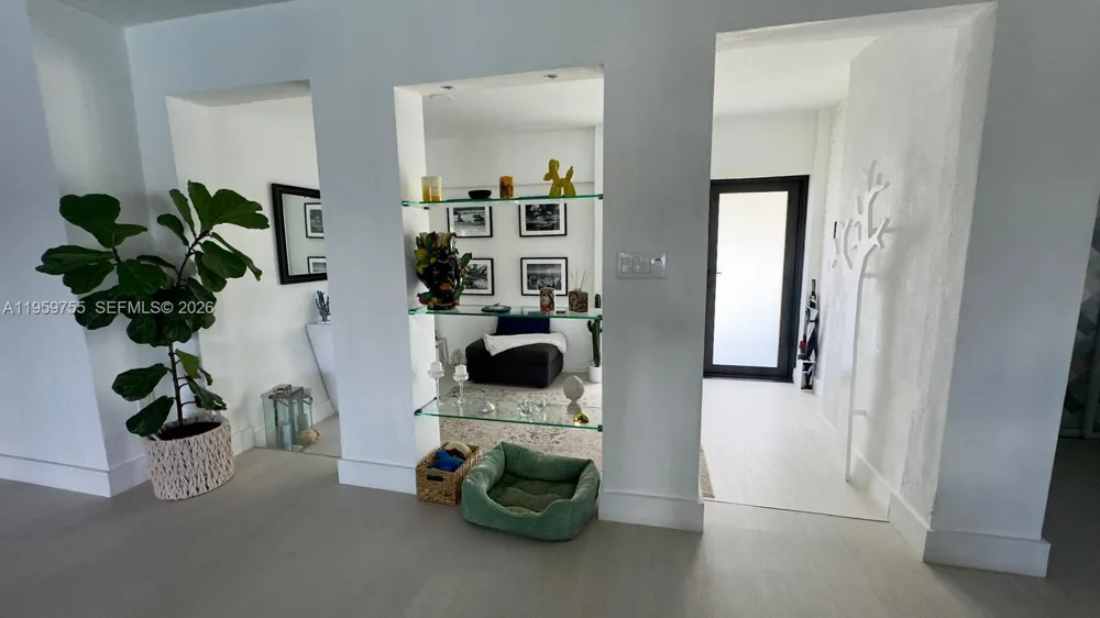 6705 Ficus Dr Miramar, FL 33023