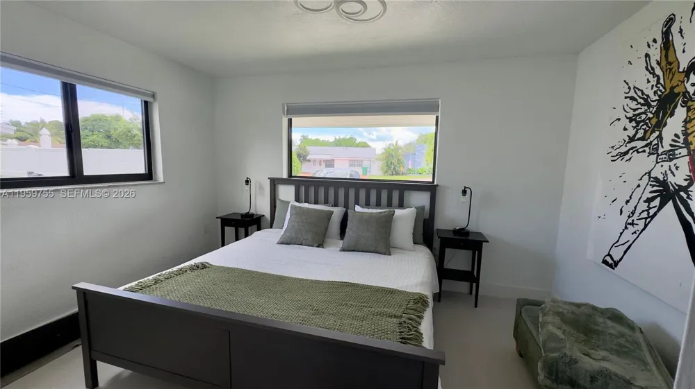 6705 Ficus Dr Miramar, FL 33023
