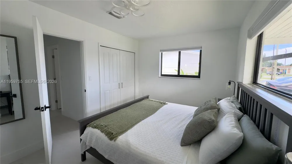 6705 Ficus Dr Miramar, FL 33023