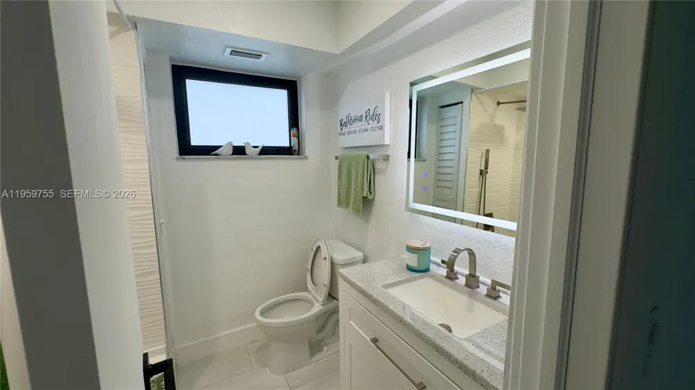 6705 Ficus Dr Miramar, FL 33023