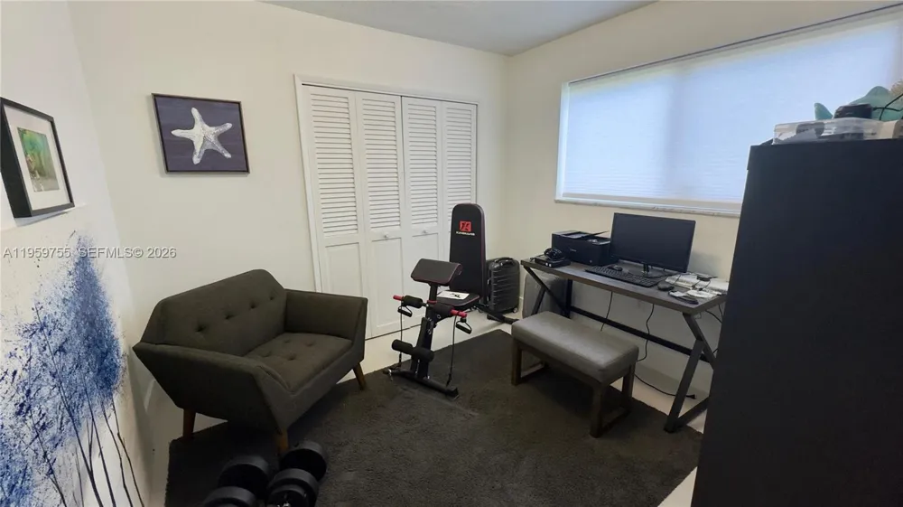 6705 Ficus Dr Miramar, FL 33023