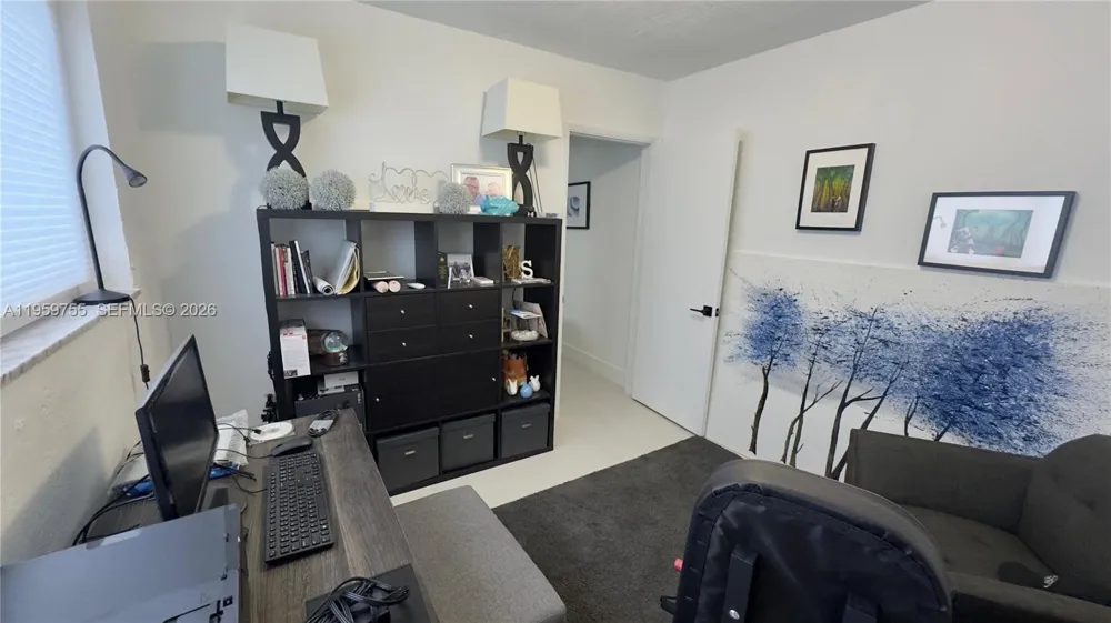6705 Ficus Dr Miramar, FL 33023