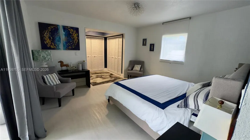 6705 Ficus Dr Miramar, FL 33023
