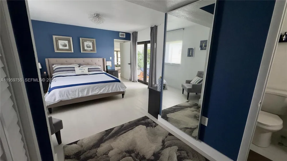 6705 Ficus Dr Miramar, FL 33023
