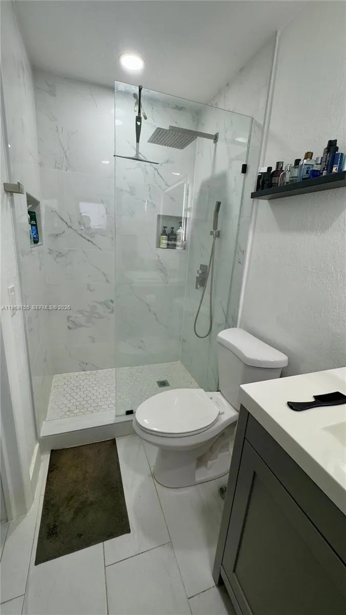 6705 Ficus Dr Miramar, FL 33023