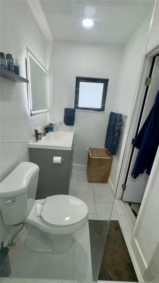 6705 Ficus Dr Miramar, FL 33023