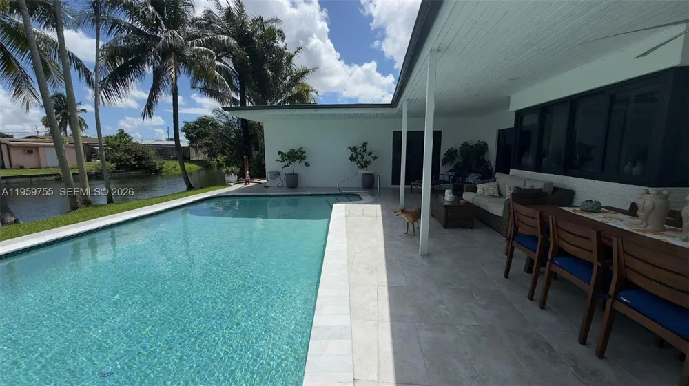 6705 Ficus Dr Miramar, FL 33023