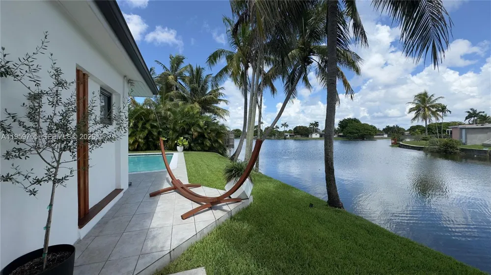 6705 Ficus Dr Miramar, FL 33023