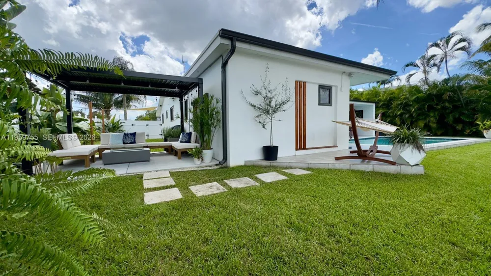 6705 Ficus Dr Miramar, FL 33023
