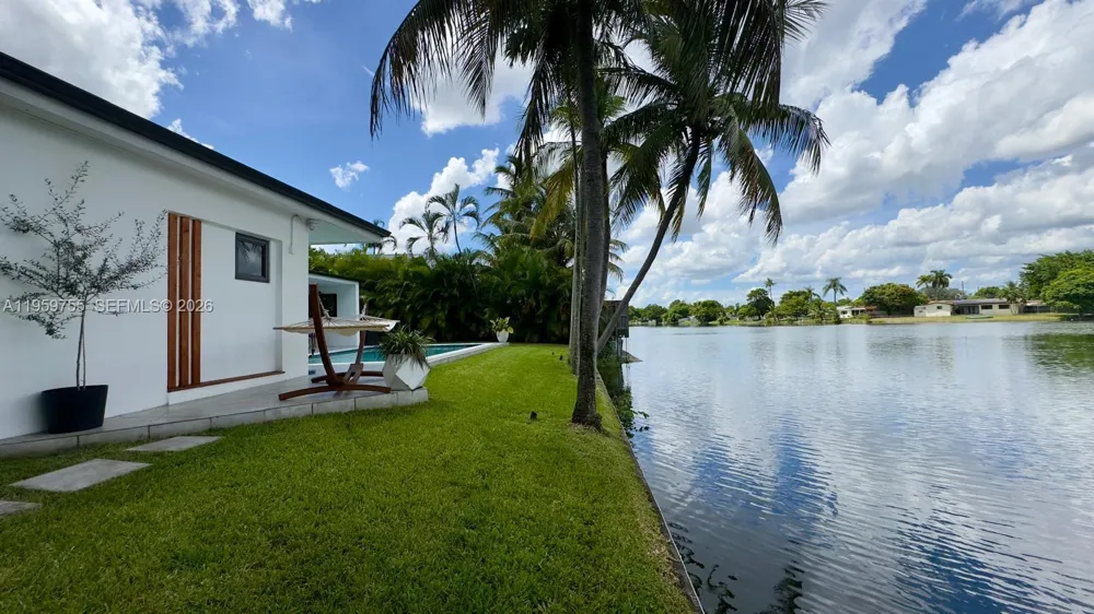 6705 Ficus Dr Miramar, FL 33023