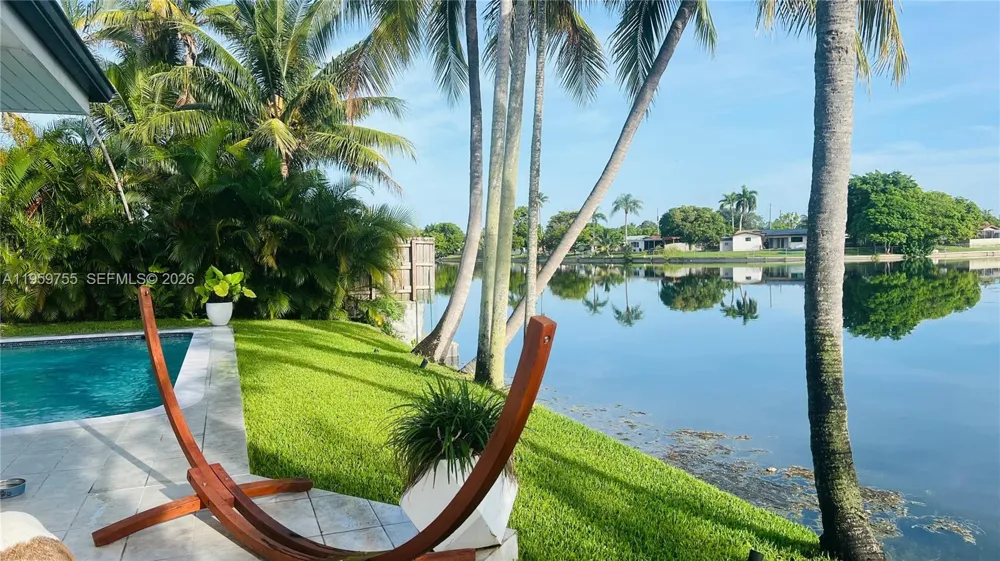 6705 Ficus Dr Miramar, FL 33023