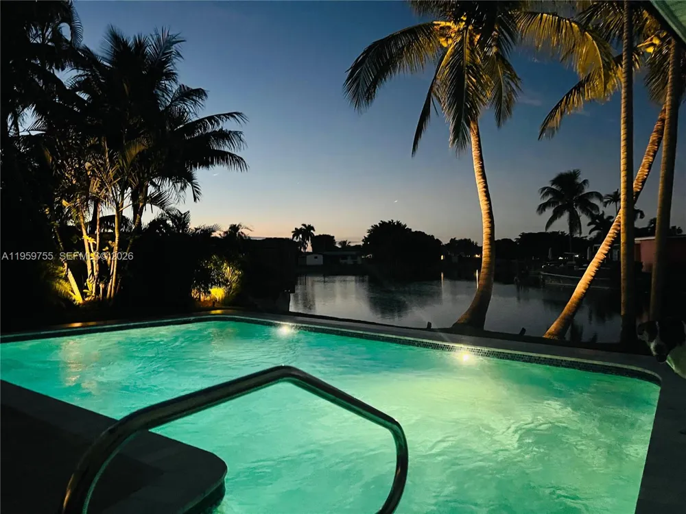 6705 Ficus Dr Miramar, FL 33023