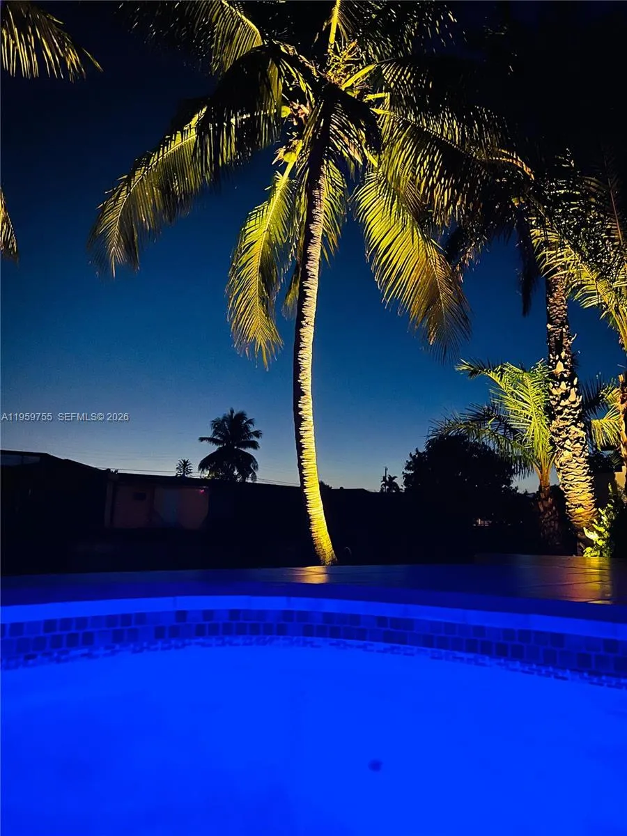 6705 Ficus Dr Miramar, FL 33023