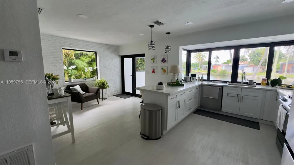 6705 Ficus Dr Miramar, FL 33023