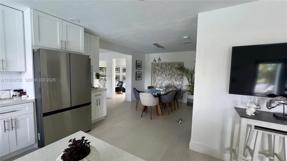 6705 Ficus Dr Miramar, FL 33023