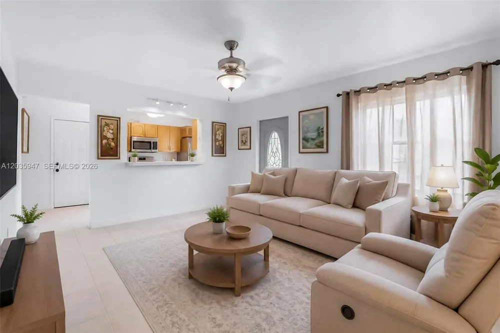 2300 NW 9th St Miami, FL 33125