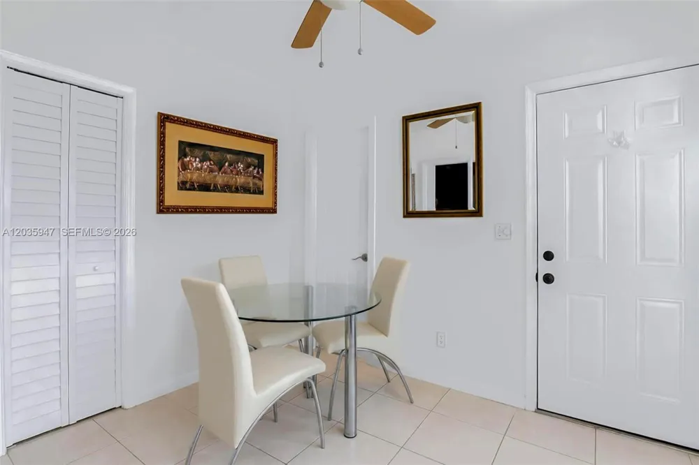2300 NW 9th St Miami, FL 33125