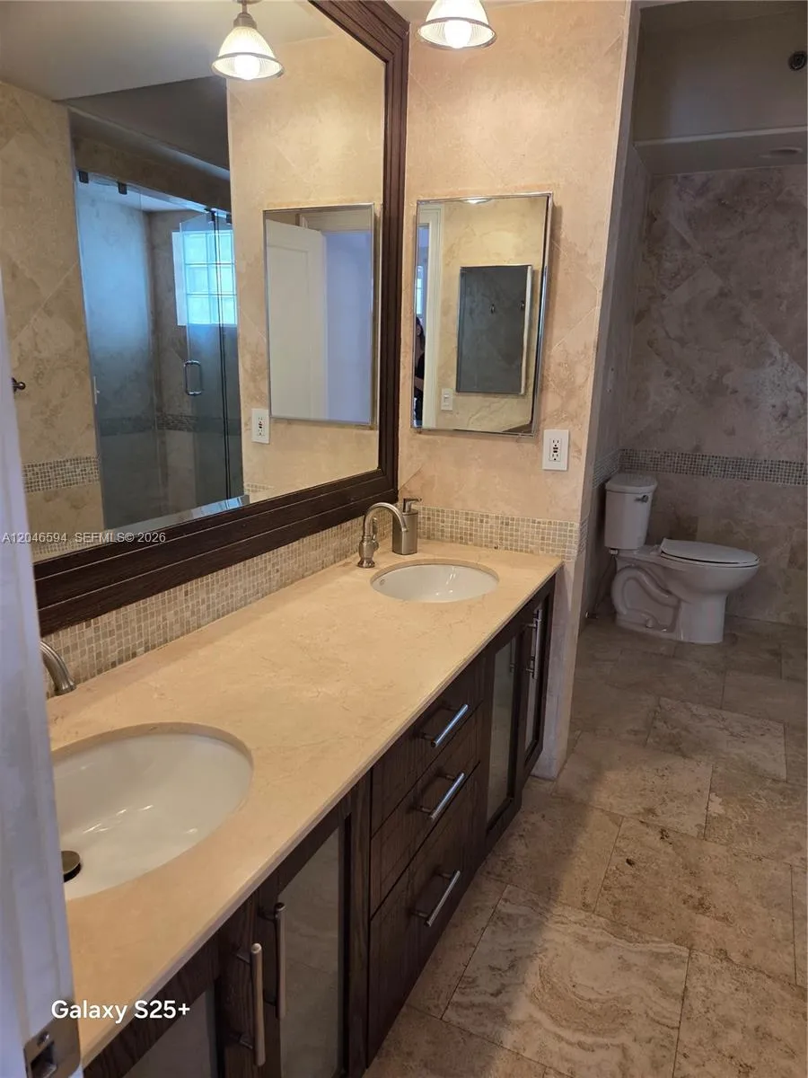 3255 NE 184th St #12304 Aventura, FL 33160