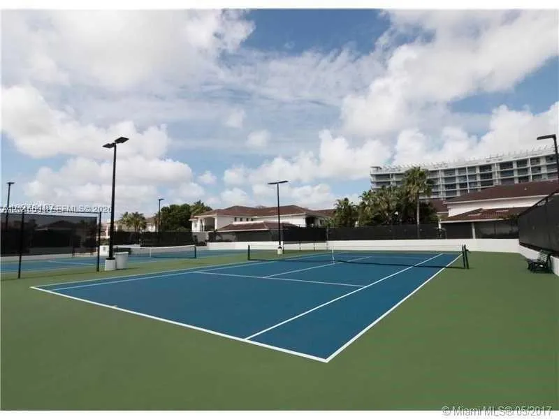 3255 NE 184th St #12304 Aventura, FL 33160