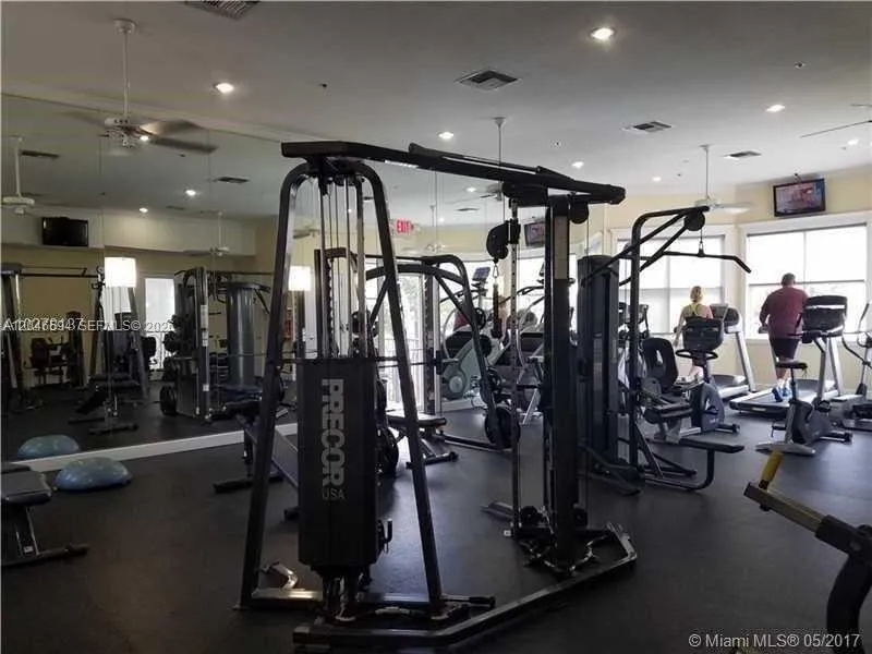 3255 NE 184th St #12304 Aventura, FL 33160