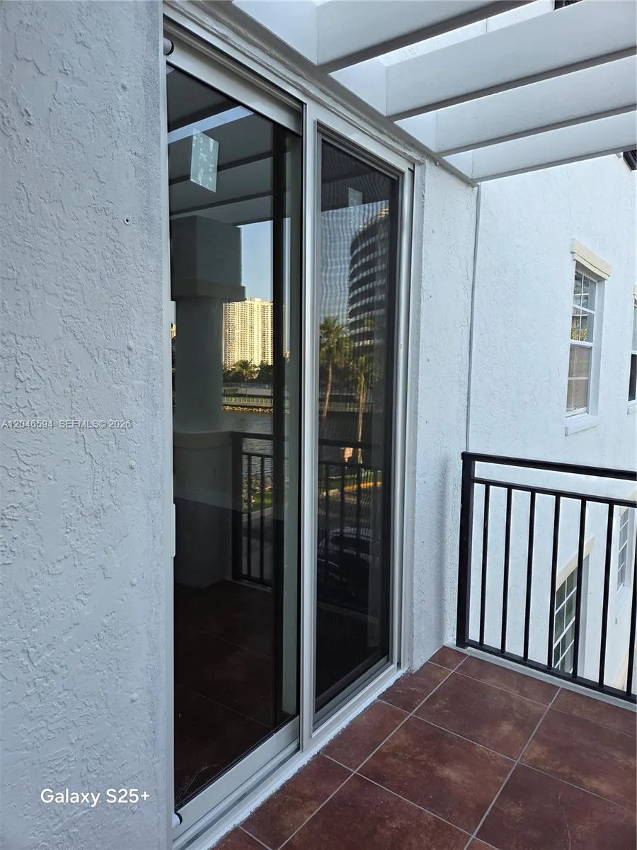 3255 NE 184th St #12304 Aventura, FL 33160
