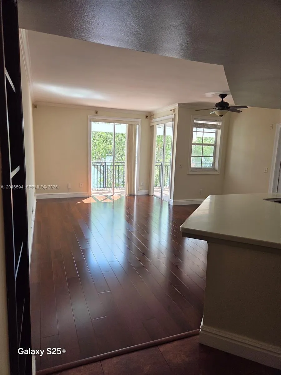 3255 NE 184th St #12304 Aventura, FL 33160