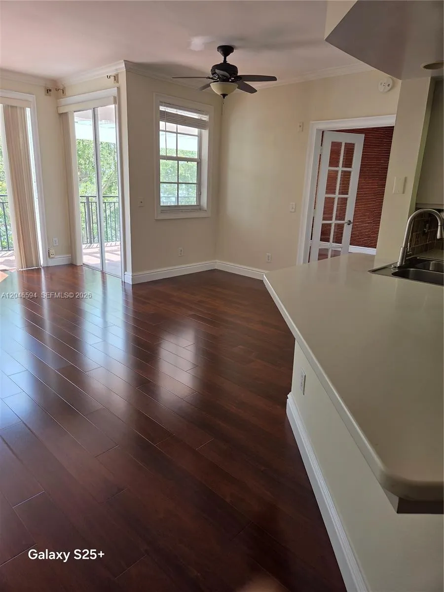 3255 NE 184th St #12304 Aventura, FL 33160