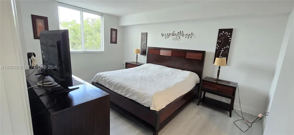 2775 NE 187th St #314 Aventura, FL 33180