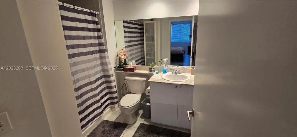 2775 NE 187th St #314 Aventura, FL 33180
