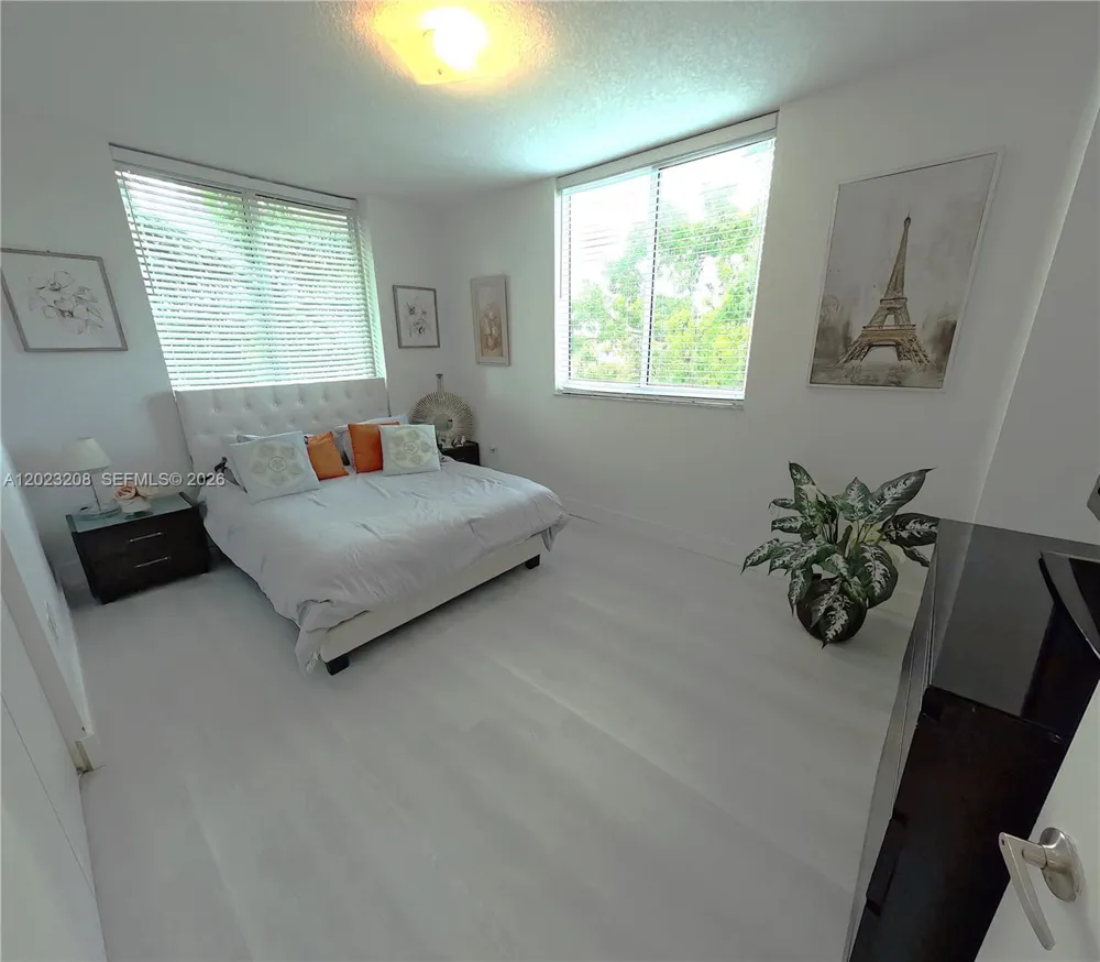 2775 NE 187th St #314 Aventura, FL 33180