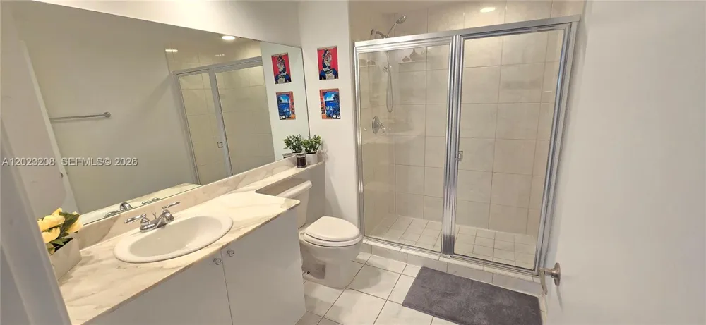 2775 NE 187th St #314 Aventura, FL 33180