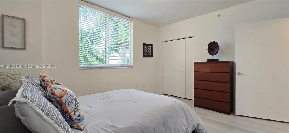 2775 NE 187th St #314 Aventura, FL 33180