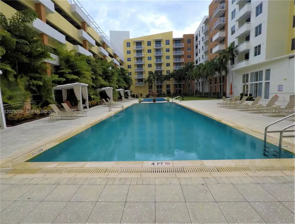 2775 NE 187th St #314 Aventura, FL 33180