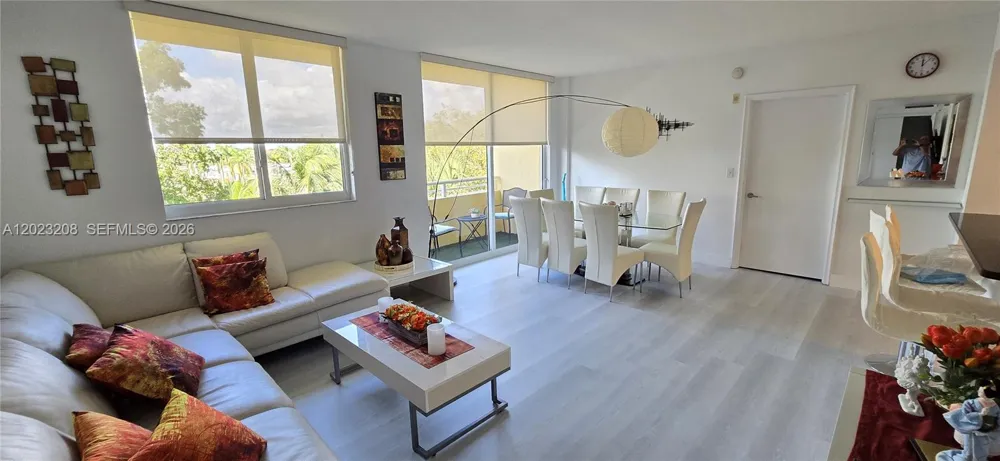 2775 NE 187th St #314 Aventura, FL 33180