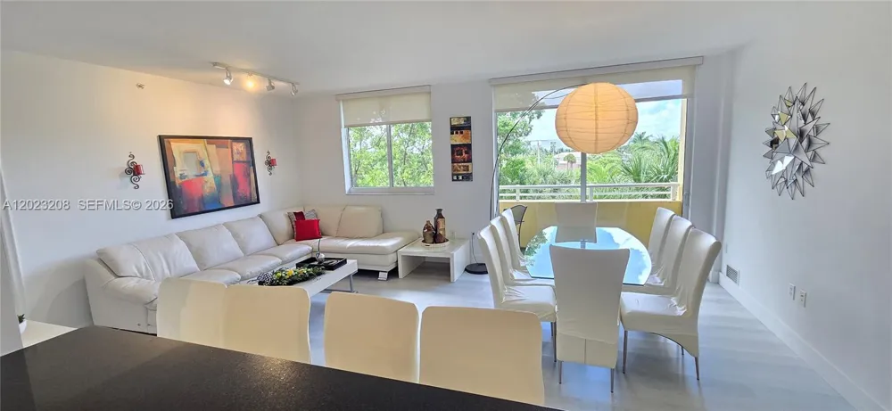 2775 NE 187th St #314 Aventura, FL 33180