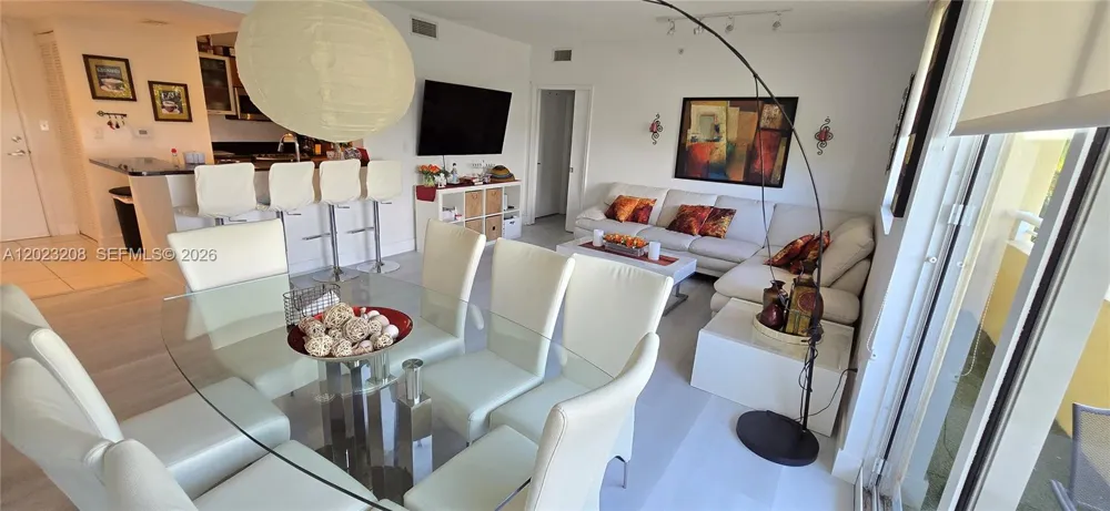 2775 NE 187th St #314 Aventura, FL 33180