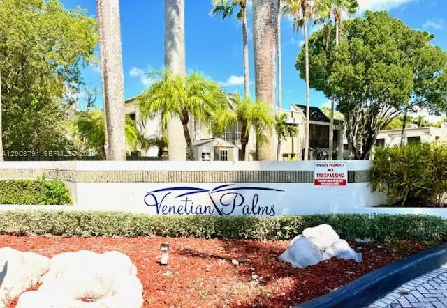 7947 SW 104th St #202C Miami, FL 33156