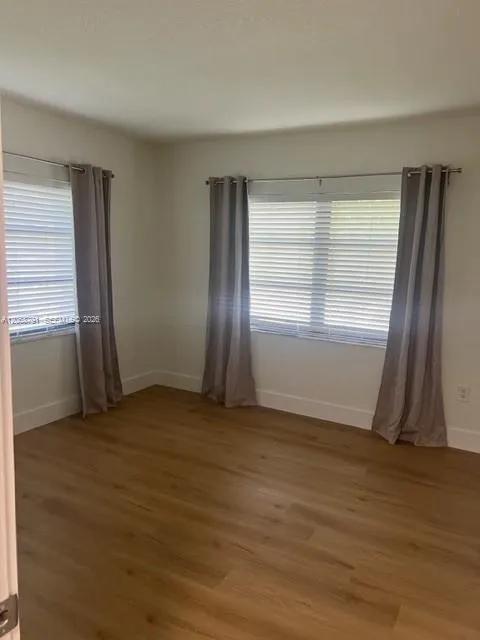 7947 SW 104th St #202C Miami, FL 33156