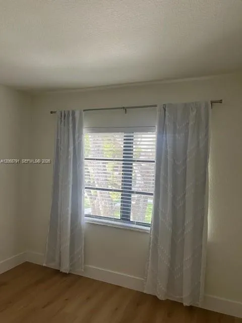 7947 SW 104th St #202C Miami, FL 33156